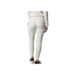 FOX HIGH DESERT THERMAL JOGGER [VIN WHT]