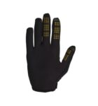 FOX RANGER GLOVE SWARMER [INDO]