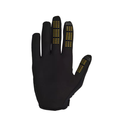 FOX RANGER GLOVE SWARMER [INDO]