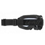 Ochelari - LEATT GOGGLE VELOCITY 4.5 IRIZ BLACK/BRONZ 22%
