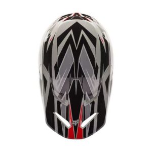 YgRIDKutMMX5IqB-yth-v1-goat-strafer-helmet-blk