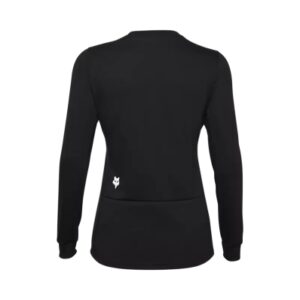 YiwCuzFb2m9bbCu-w-ranger-dr-md-ls-jersey-blk