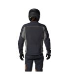 Geaca - RANGER GORE-TEX ADV JACKET [PTR]