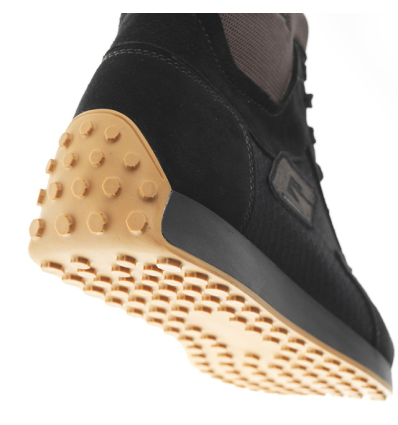 GAERNE G_RUE AQUATECH BLACK