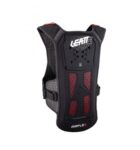 Protectie - LEATT Chest Protector AirFlex V22