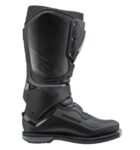 BOOTS GAERNE SG 22 ENDURO BLACK
