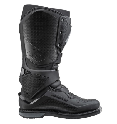 BOOTS GAERNE SG 22 ENDURO BLACK