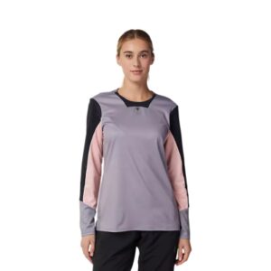ZARZE10cyqBrHug-w-defend-ls-jersey-stn