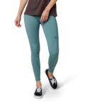 FOX DETOUR LEGGING [SEA FM]