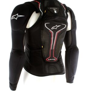ZMIqdImljHRftBv-2481-evolution-ls-jacket-blackwhitered