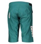 Pantalon - LEATT Shorts MTB 2.0 ♀ Jade