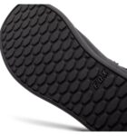 FOX FOX UNION CANVAS [BLK]