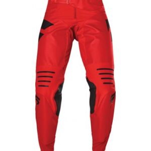 ZSSIeZe84oQkq28-7311-large-default-3lack-label-navy-gold-pant-nvy-gld-32