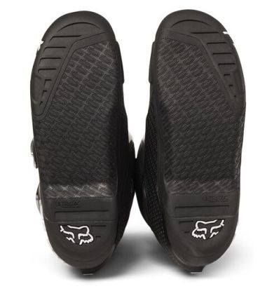 FOX MX INSTINCT 2.0 [BLK]
