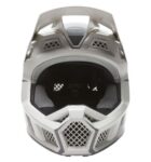 Casca - FOX RPC HELMET MIPS™ NITEEYEZ
