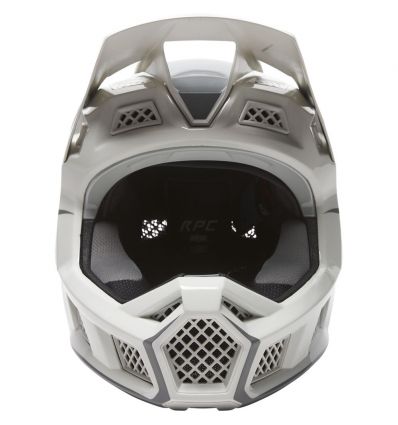 Casca - FOX RPC HELMET MIPS™ NITEEYEZ