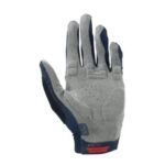 Manusi - LEATT Glove MTB 1.0 Onyx
