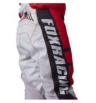 FOX 180 YTH GOAT STRAFER PANT [RD]