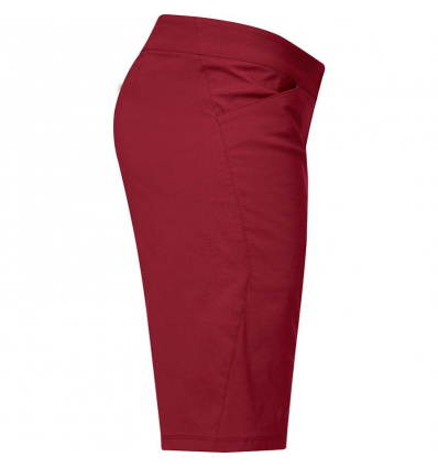 Pantalon scurt - FOX RANGER LITE SHORT [CHILI]
