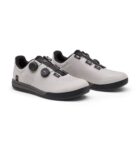 FOX FOX UNION BOA FLAT [VIN WHT]