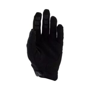 aRACeInqkVPxHKB-w-defend-glove-blk