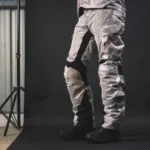 Pant ADV FlowTour 7.5 Steel