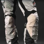 Pant ADV FlowTour 7.5 Steel