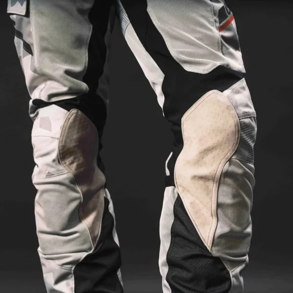 Pant ADV FlowTour 7.5 Steel