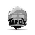 CASCA AVIATOR ACE 2 CEMENT GREY GLOSS