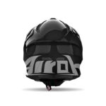 CASCA AVIATOR ACE 2 CARBON GLOSS