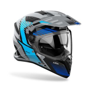 airoh-bandit-helmet_7kVlI_1757495072