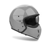 CASCA J 110 COLOR CEMENT GREY GLOSS