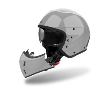 airoh-j198-1572719-0_jZAhg_1748585298