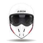 CASCA J 110 EON GLOSS