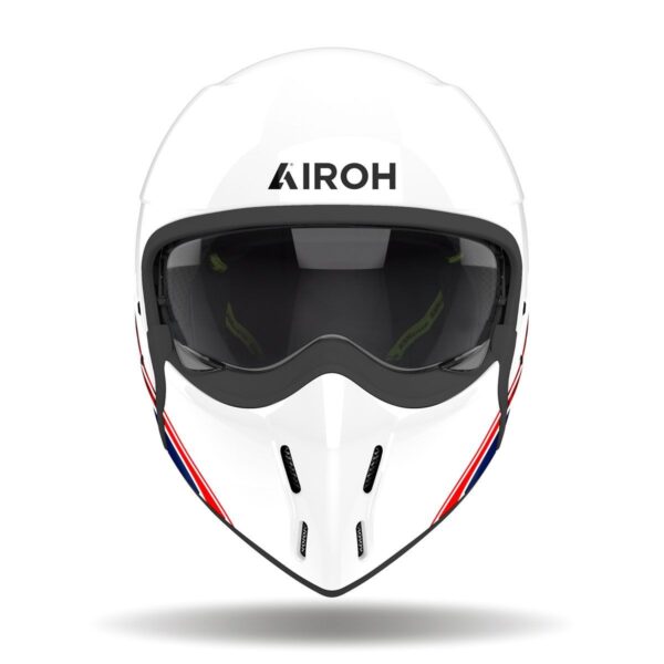 CASCA J 110 EON GLOSS