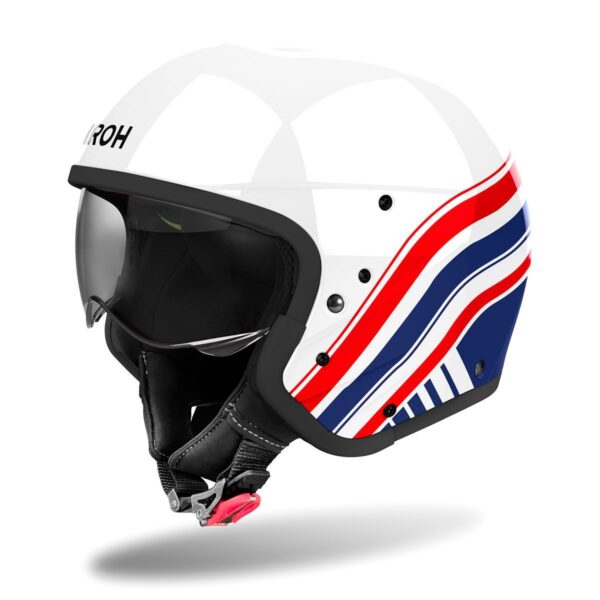 CASCA J 110 EON GLOSS