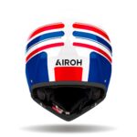 CASCA J 110 EON GLOSS