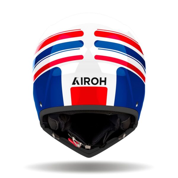 CASCA J 110 EON GLOSS