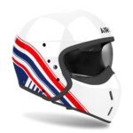 CASCA J 110 EON GLOSS