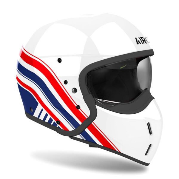 CASCA J 110 EON GLOSS