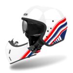 CASCA J 110 EON GLOSS