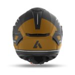 Airoh SPARK Thrill Gold Matt