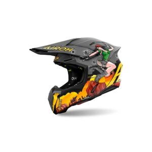 airoh-twist-3-advent_l88pz_1737365155