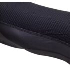 FOX FLEXAIR KNEE BRACE SOCK [DRK SHDW]