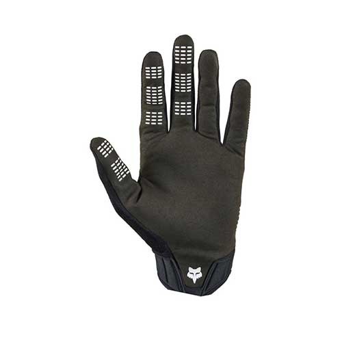 FOX MTB FLEXAIR ASCENT GLOVE [TEAL]