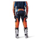 FOX 180 RACE SPEC PANT [MDNT]
