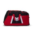 FOX RACE SPEC SHUTTLE 180 ROLLER [FLO RED]