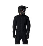 Geaca - RECON GORE-TEX ADV JACKET [BLK]
