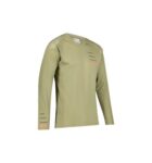LEATT Jersey MTB AllMtn 5.0 DUNE