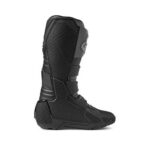 FOX MX COMP X BOOT [BLK]
